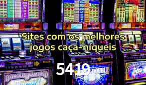 Welcome Bonus 5419