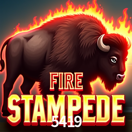 Quick Registration 5419