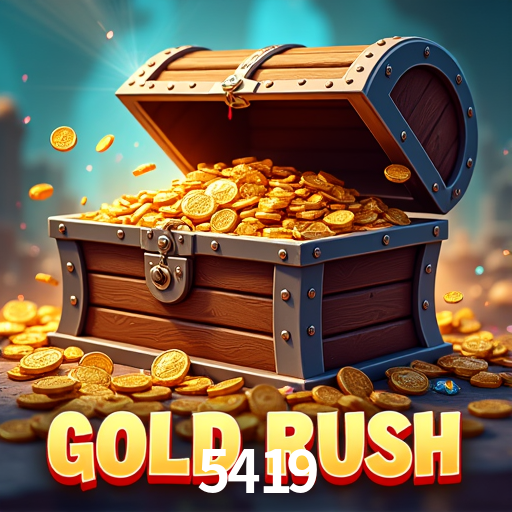 Crash Games Strategies 5419