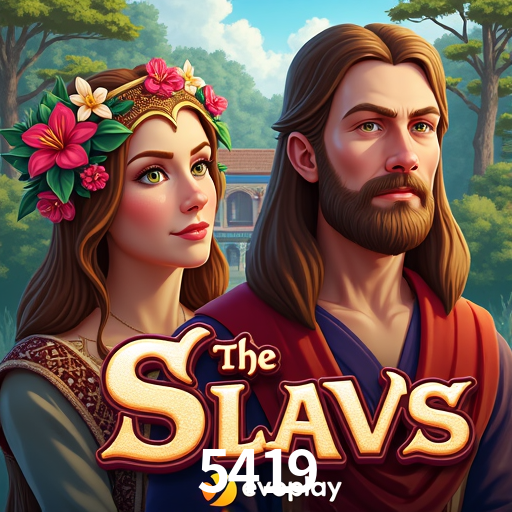 Experiência VIP 5419