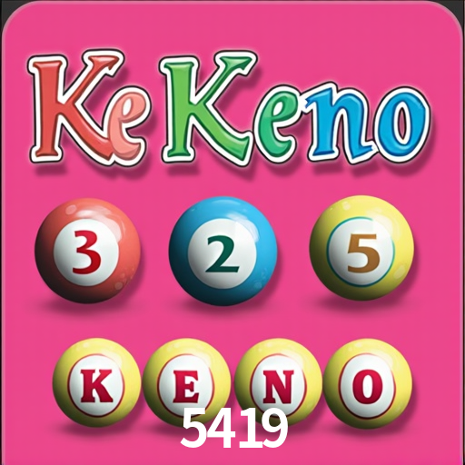 Crash Games Statistics 5419