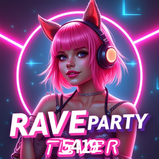 Gates of Olympus 5419