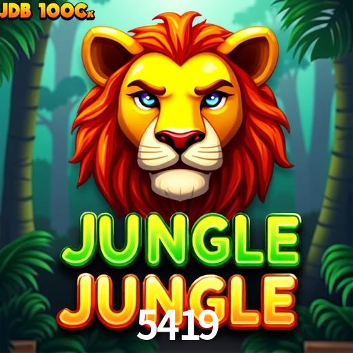 Basketball Betting 5419